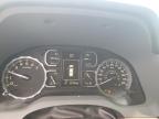 2021 Toyota Tundra Crewmax Limited продається в Baltimore, MD - All Over