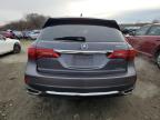 2020 Acura Mdx  for Sale in Baltimore, MD - Side