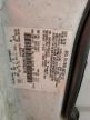2009 Mercury Grand Marquis Ls for Sale in Harleyville, SC - Front End