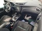 2016 Nissan Rogue S იყიდება Houston-ში, TX - Biohazard/Chemical