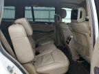 2014 Mercedes-Benz Gl 450 4Matic продається в Corpus Christi, TX - Minor Dent/Scratches