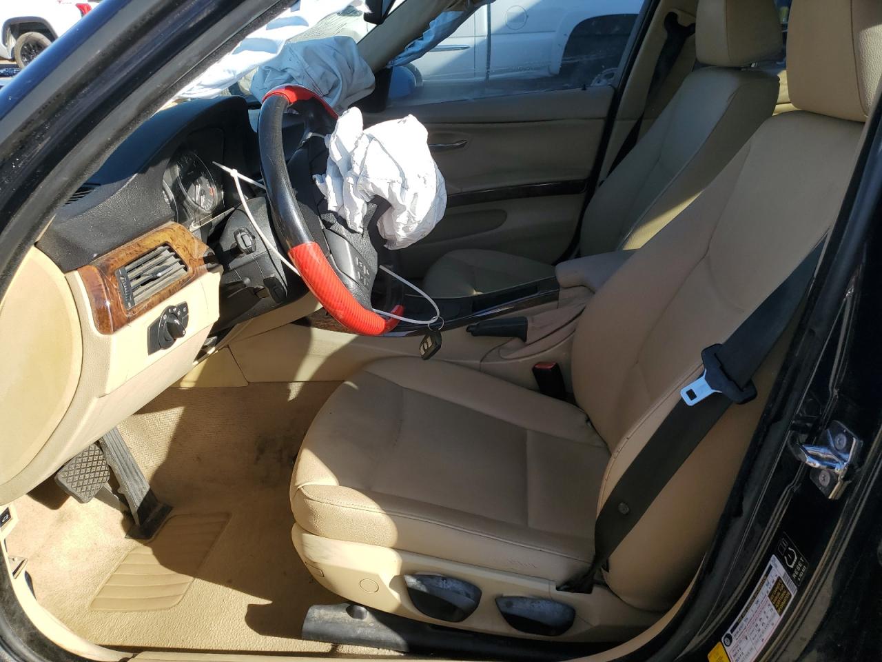 2006 BMW 3er - Image 7