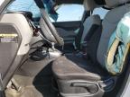 2015 Kia Soul  იყიდება Montgomery-ში, AL - Front End