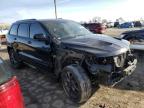 2020 Jeep Grand Cherokee Limited en Venta en Indianapolis, IN - Front End