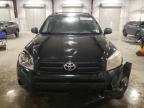 2006 Toyota Rav4  продається в Avon, MN - Front End