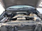 1FTFW1ET9CF****** Salvage 2012 Ford F-150 in Alaska State