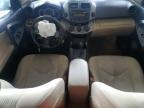 2012 Toyota Rav4  للبيع في New Britain، CT - Front End