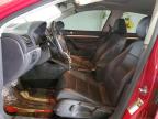 2009 Volkswagen Jetta Se de vânzare în Lexington, KY - Side