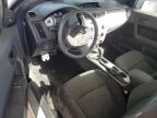2009 Ford Focus Se en Venta en Phoenix, AZ - Front End