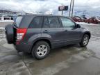 2011 Suzuki Grand Vitara Premium zu verkaufen in Farr West, UT - All Over