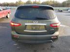 2013 Infiniti Jx35  იყიდება Brookhaven-ში, NY - Front End