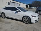 2018 Chevrolet Malibu Premier იყიდება Gaston-ში, SC - Front End