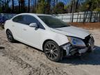 2017 Buick Verano Sport Touring zu verkaufen in Knightdale, NC - Front End