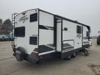 2019 Imag Trailer for Sale in Eldridge, IA - Rear End
