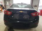 2018 Chevrolet Cruze Ls იყიდება Chambersburg-ში, PA - Front End