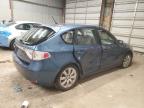 West Mifflin, PA에서 판매 중인 2010 Subaru Impreza 2.5I - Side