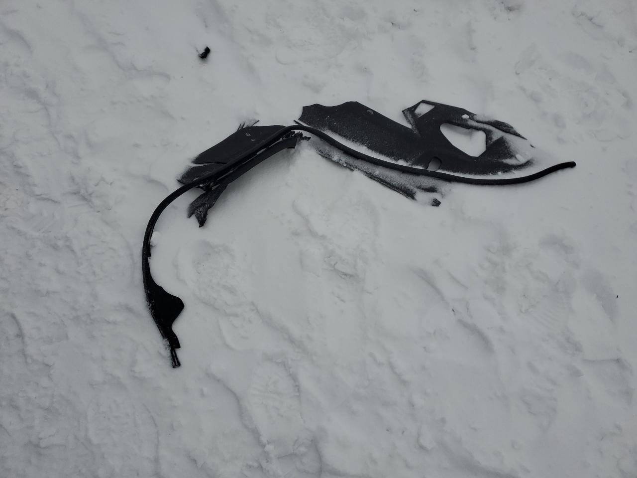 2023 BMW 8er - Image 14