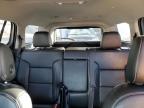 2020 Gmc Acadia Slt იყიდება Albuquerque-ში, NM - Front End