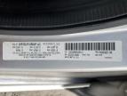2012 Dodge Avenger Se на продаже в Houston, TX - Mechanical