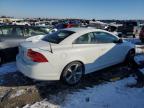 2011 Volvo C70 T5 en Venta en Earlington, KY - Water/Flood