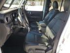 2022 Jeep Wrangler Unlimited Sahara 4Xe for Sale in Gainesville, GA - Side