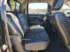 2019 Ram 1500 Laramie იყიდება Harleyville-ში, SC - Front End