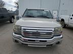 Sacramento, CA에서 판매 중인 2006 Gmc New Sierra C1500 - Side