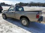 2003 Ford Ranger  na sprzedaż w Conway, AR - All Over