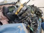 2020 Toyota Tundra Crewmax Sr5 продається в Houston, TX - Rollover
