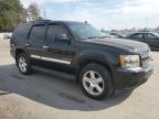 2007 Chevrolet Tahoe K1500 na sprzedaż w Dunn, NC - All Over