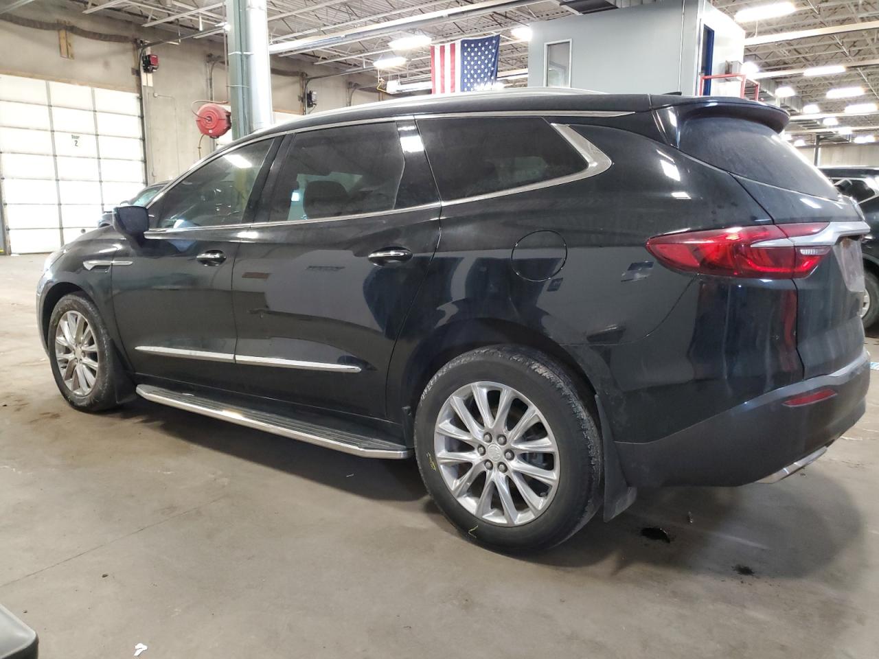 2019 Buick Enclave - Image 2