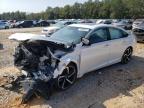 1HGCV2F30NA****** Salvage and Wrecked 2022 Honda Accord in AL - Eight Mile