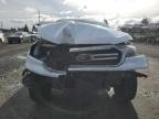 2019 Ford Ranger Xl for Sale in Eugene, OR - Front End