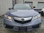 Waldorf, MD에서 판매 중인 2014 Acura Rdx Technology - Minor Dent/Scratches