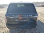 2013 Land Rover Range Rover Hse للبيع في Memphis، TN - Minor Dent/Scratches