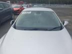 2010 RENAULT MEGANE PRI for sale at Copart EAST KILBRIDE