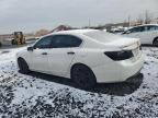 2013 Honda Accord Sport for Sale in Marlboro, NY - Minor Dent/Scratches