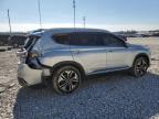 2019 Hyundai Santa Fe Limited for Sale in Lawrenceburg, KY - Rear End