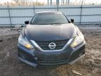 2018 Nissan Altima 2.5 na sprzedaż w Chicago Heights, IL - All Over