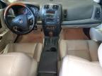 2003 Cadillac Cts  за продажба в Helena, MT - Front End