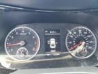 2021 Kia K5 Gt Line en Venta en Kapolei, HI - Rear End