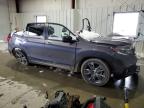 2020 Honda Passport Exl за продажба в Hurricane, WV - All Over