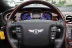 2007 Bentley Continental Gtc zu verkaufen in Pennsburg, PA - Normal Wear