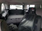 Harleyville, SC에서 판매 중인 2017 Chevrolet Suburban C1500 Premier - Water/Flood