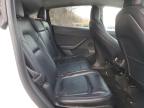 2021 Tesla Model Y  for Sale in Marlboro, NY - Front End