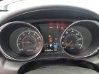 2019 Mitsubishi Outlander Sport Es na sprzedaż w Anderson, CA - Front End
