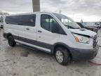 2017 Ford Transit T-350 на продаже в Wayland, MI - Side