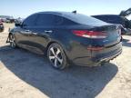 2019 Kia Optima Lx for Sale in Houston, TX - Side