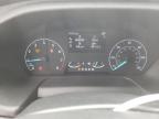 2023 Ford Transit T-350 Hd продається в Savannah, GA - Rear End