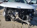 Windsor, NJ에서 판매 중인 2022 Jeep Compass Limited - Front End